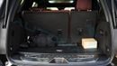 Cadillac Escalade SPORT (For Export , НА ЭКСПОРТ) PY 26/26 600 V8 6.2L 4X4 GCC Без пробега