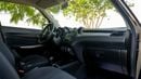 Suzuki Swift GL