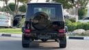 مرسيدس بنز G 63 AMG STD STD