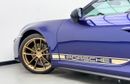 Porsche 911 CARRERA 2024 Porsche 911 Carrera, 2026 Porsche Warranty, Full Porsche Service History, Very Low Km, GCC