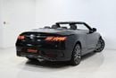 Mercedes Benz S560 STD 2018 Mercedes Benz S560, Service History, 1 Yea Warranty, Excellent Condition, Clean Title