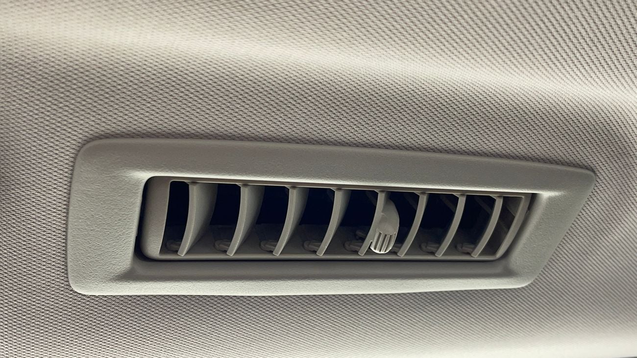 ميتسوبيشي مونتيرو سبورت 2023 GLS PREMIUM | AED 1414/Month | 0 DP | 30 Day Return | Warranty | Service History