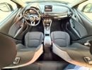 Mazda CX-3 GT