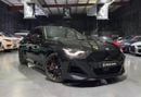 BMW M240i XDRIVE
