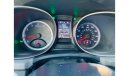 Hyundai Grand Santa Fe SPORT AND ECO 2.4L V4 2016 AMERICAN SPECIFICATION
