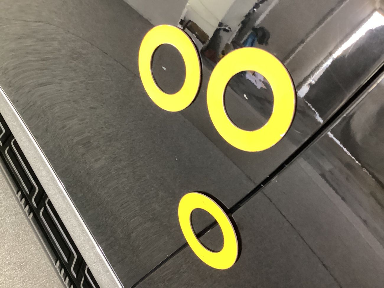 Nissan Patrol SE Platinum City | Guaranteed Warranty | 0 Down Payment