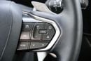 Lexus NX 350h Lexus NX350h 2025 at Best Export Price