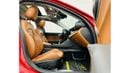 Alfa Romeo Giulia 2020 Alfa Romeo Giulia Veloce, DEC 2025 Agency Warranty + Service Contract, Full Agency Service Hist
