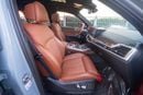 بي أم دبليو X7 xDriveM60i (6 Seats)