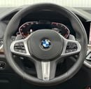 BMW X5 50i M Sport 2019 BMW X5 xDrive50i M-Sport, July 2024 BMW Warranty, Full BMW Service History, Fully L