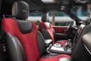 Nissan Patrol Nismo Patrol Nismo | 5,680 P.M | 0% Downpayment | Perfect Condition!