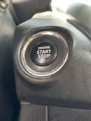 سوزوكي جراند فيتارا بحالة ممتاز جداً