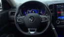 Renault Koleos LE 2.5 | Under Warranty | Inspected on 150+ parameters