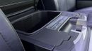 Toyota Land Cruiser GXR Toyota Land Cruiser Sahara 2018 RHD diesel full options