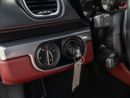 بورش كايمان 718 S