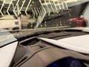 فيراري SF90 ستراديل MANSORY F9XX ONE OF ONE