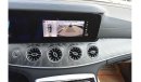 Mercedes-Benz GT53 Std COUPE | TURBO | MILD HYBRID | WITH WARRANTY