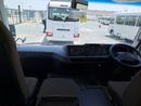 تويوتا كوستر TOYOTA COASTER 4.2L MANUAL DIESEL