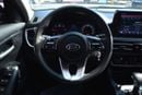 Kia Seltos //Std CLEAN TITLE //NO ACCIDENTS//DIESEL