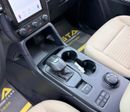 Ford Everest XLS 2024 Ford Everest XLS, 2029 Ford Warranty + Service Pack, Full Ford Service History, Low Km, GCC