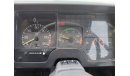 ميتسوبيشي سوبر غريت MITSUBISHI SUPER GREAT  RIGHT HAND DRIVE(PM50236)