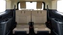تويوتا برادو TOYOTA PRADO 250 VX PREMIUM | EXPORT ONLY