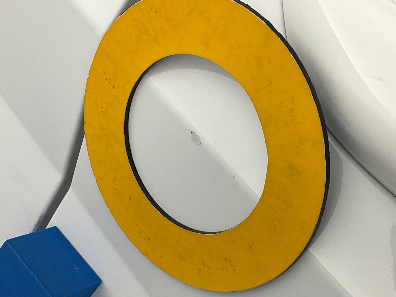 هوندا أكورد Sport | ضمان مجاني لمدة عام | 0 دفعة أولى