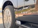 نيسان باترول LE PLATINUM CITY NISSAN PATROL CITYLE
