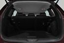 Renault Koleos SE 2024 | AED 883/Month | 0 DP | 30 Day Return | Warranty | Service History