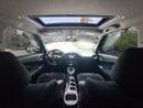 Nissan Kicks SL 1,544 x 12 MONTHS ONLY | GCC | FULL OPTION | ACCIDENT FREE