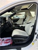 Lexus ES350h 2024 LEXUS ES350H/ HYBRID / 1200 KM ONLY