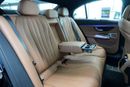 Mercedes Benz E300 E 300 | GCC 0km | Agency Warranty | AMG Package