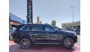 Mercedes-Benz GLS 450 AMG 5 y Warranty and Service 2021 GCC