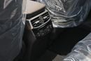 لكزس RX 350h PLATINUM 2.5L Hybrid, AWD Color Black