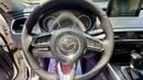 مازدا CX9 LTD