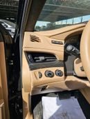 Cadillac Escalade L Platinum 6.2L