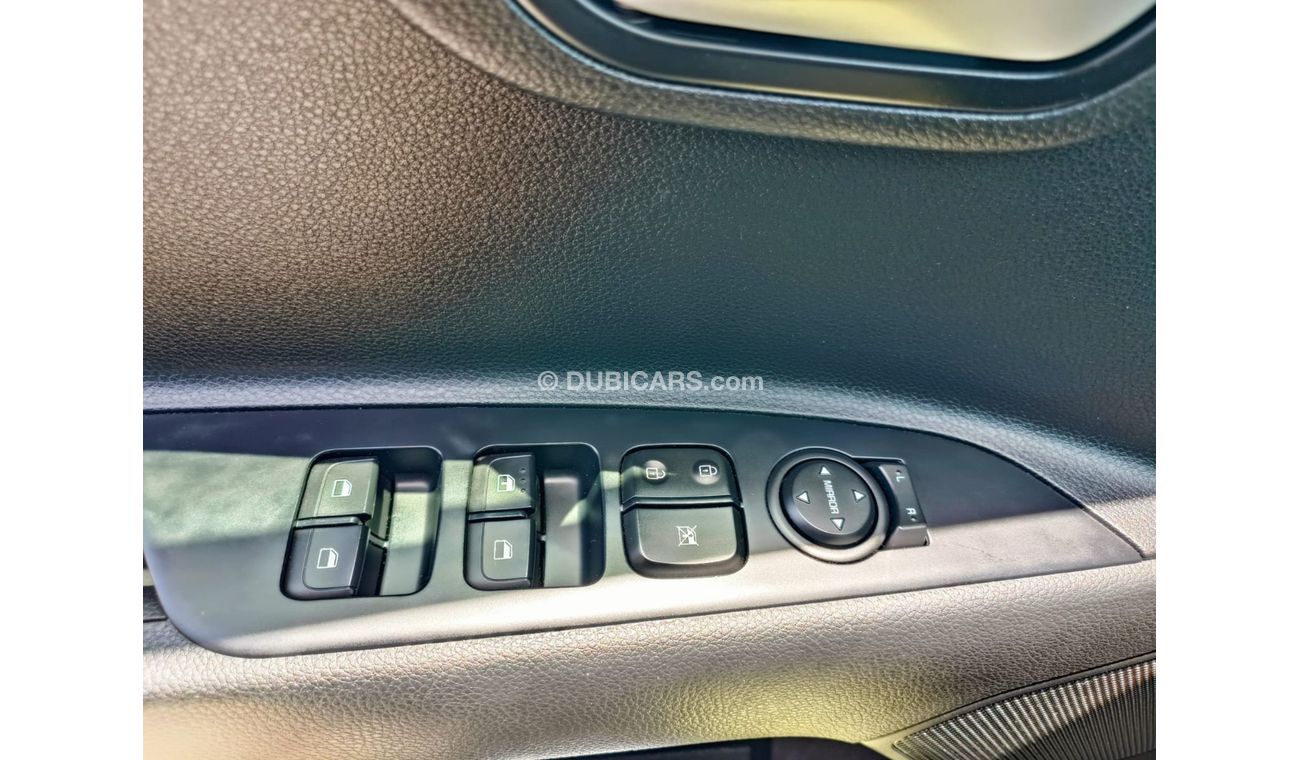 Kia Rio 434 AED Monthly // 1 yr Warranty // 1 yr Insurance // Registration(LOT#76208)