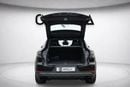 Porsche Cayenne Platinum Edition AED 6,267 P.M l 0% Downpayment l Coupe Platinum l Warranty till 2027