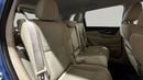 Nissan X Trail S 2020 | AED 775/Month | 0 DP | 30 Day Return | Warranty | Service History