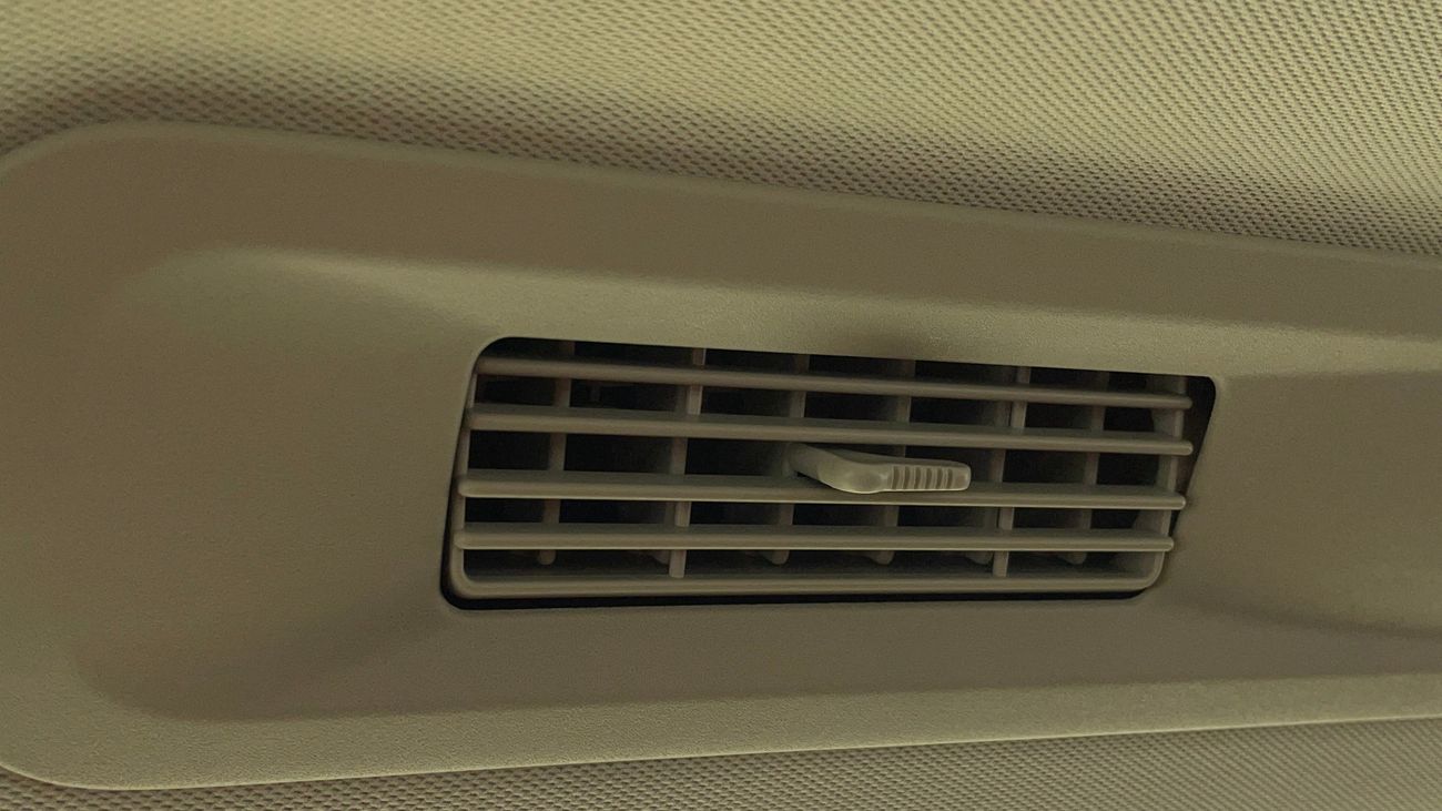 Nissan Patrol SE PLATINUM CITY 4 | Zero Down Payment | Home Test Drive