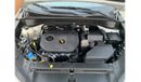Hyundai Tucson 2018 HYUNDAI TUCSON IMPORTED FROM USA