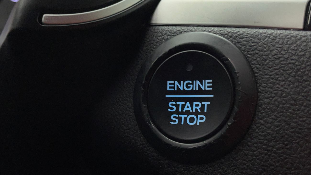 Ford Escape TREND 1.5 | Zero Down Payment | Home Test Drive