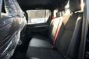 Toyota Hilux Toyota Hilux GR 2026