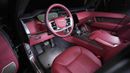 Land Rover Range Rover AUTOBIOGRAPHY P530 | LIMITED OFFER | SHORT WHEELBASE | FULLY LOADED | EXPORT PRICE