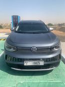 Volkswagen ID.6 