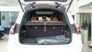 مرسيدس بنز GLS 450 4MATIC Mercedes-Benz AMG GLS450 SUV | Night Package | New Facelift | GCC | 2024 - 7 Seaters (Export)