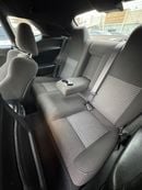 Dodge Challenger GT 3.6L