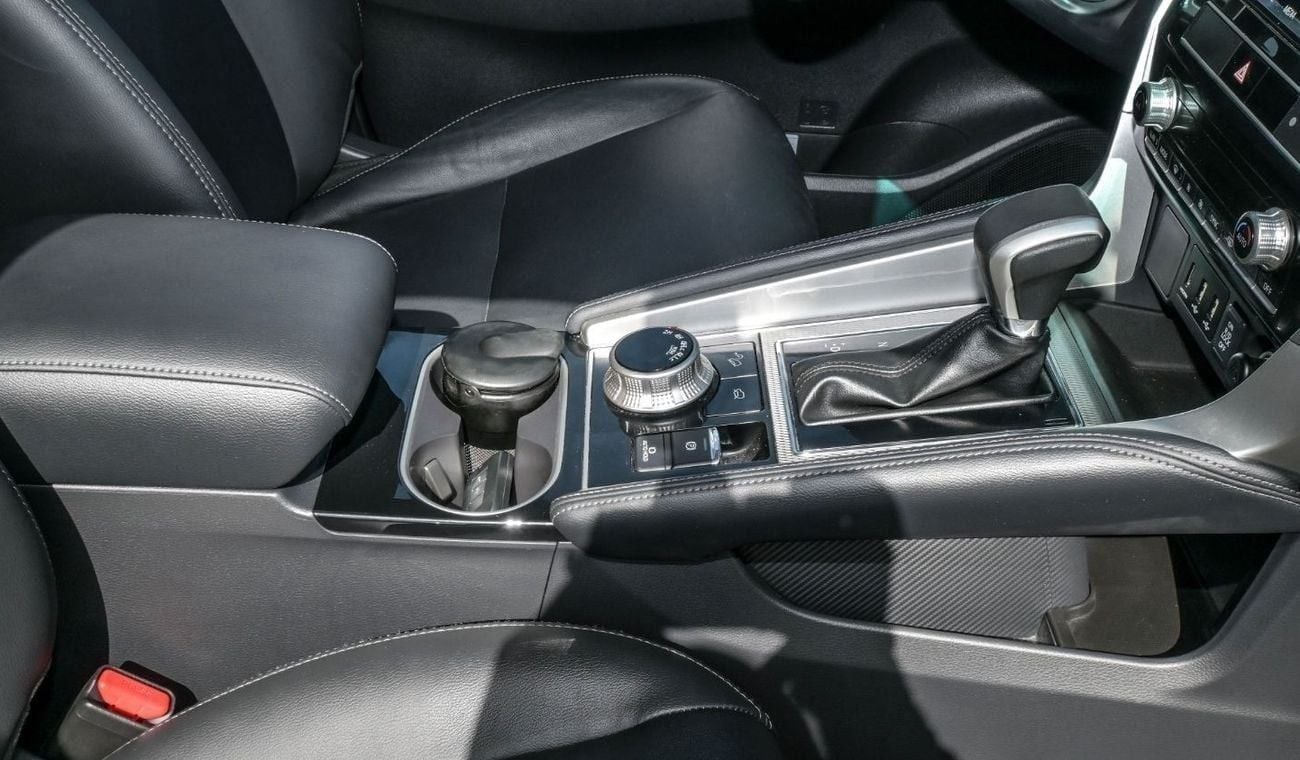 ميتسوبيشي مونتيرو سبورت Brand New Mitsubishi Montero Sport Prime Edition 2023 Export 3.0L A/T 4WD Petrol |Grey/Black|