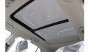 Hyundai Creta 1.5L ,Automatic / Panoramic Roof  Full option, MODEL 2023