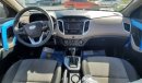 Hyundai Creta HYUNDAI CRETA 1.6L SUV MY 2020 BRAND NEW FOR EXPORT